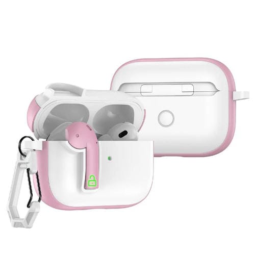 EDA007665302G.jpg@c4646c3454d4efcd3494560790610909