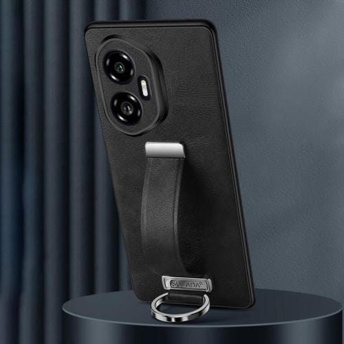 EDA007666401A.jpg@f495109628bf64579887b59086930933