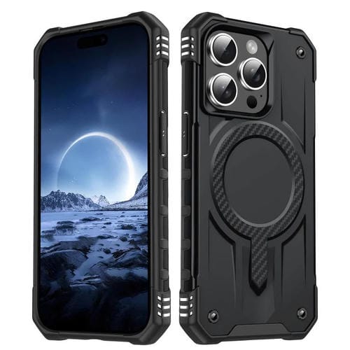 EDA007666506B.jpg@0ef8880a3153099db94bdef3f1644a9a