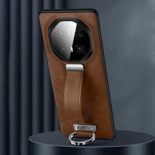 EDA007667701C.jpg@65adeabcabe64c612718da29e0611dc6