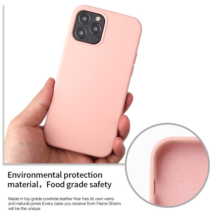 Funda de Silicona Líquida para iPhone 16E (Azul Medianoche)