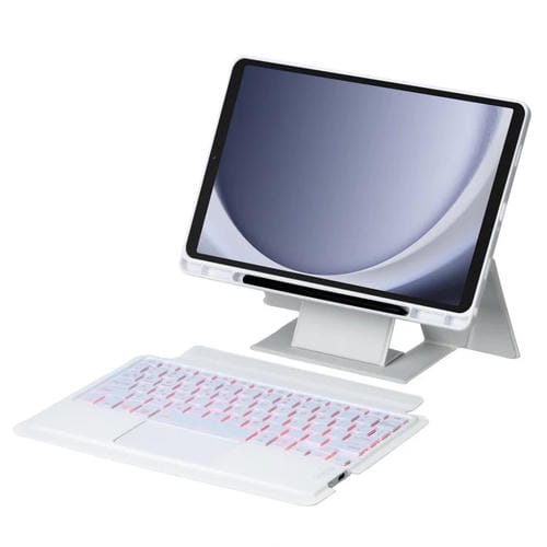 EDA007672503B.jpg@b1bd31db898a8ad4286e46518f5c3892