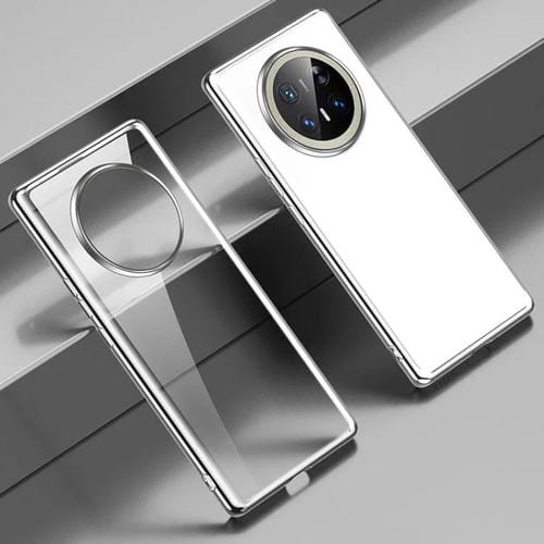 EDA007672701C.jpg@94603716be1cbd647325183a386f56a3