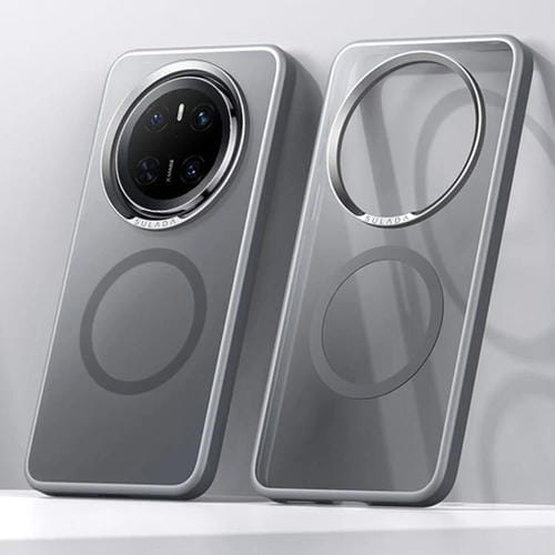 EDA007673202C.jpg@9ef4894385f2baffe39047bcb45e76b8