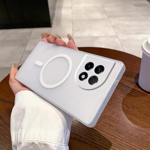 EDA007673509C.jpg@4c0988b267b58d4a600c19a13d3d0135