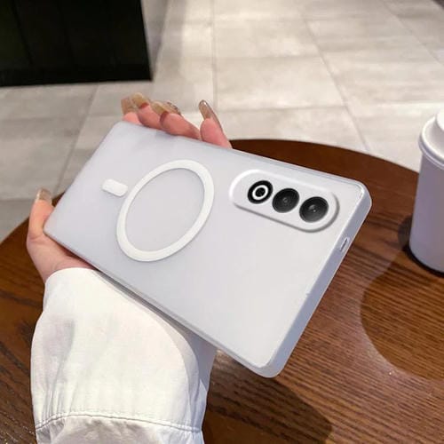 EDA007673519C.jpg@6f18beedb886e0027bf8a5149e42c84e