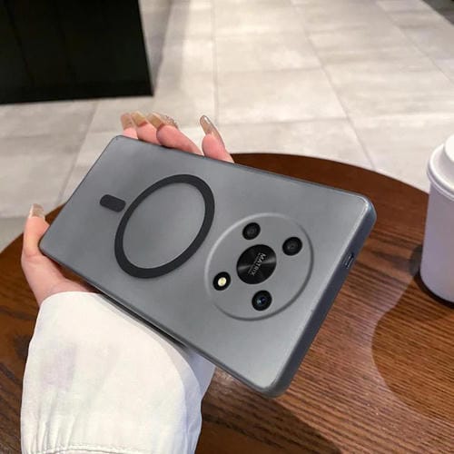 EDA007674303E.jpg@ce1ccccea7e178b18e2f4523c10be9dd