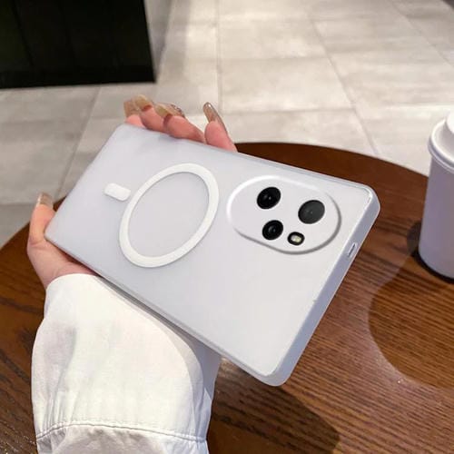 EDA007674312C.jpg@807f228d787ffae63fca6c1c59964015