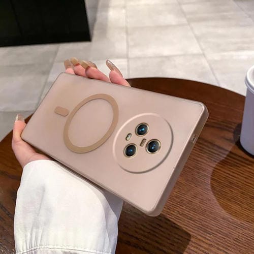 EDA007674315A.jpg@63065606a80e6e0b68a087f1ee21a15d