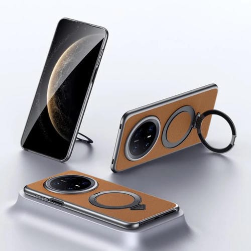 EDA007675201B.jpg@5af0785a85e6c91aaf38b0518a5d5e18