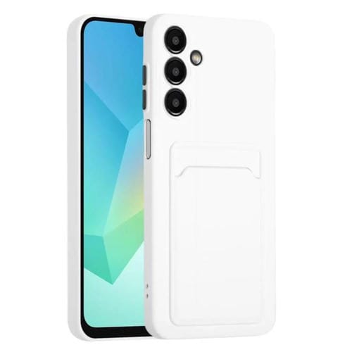 EDA007675902C.jpg@8ed4caa9899528bb700e6416dfcc2f51