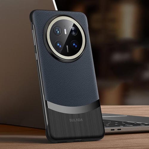 EDA007676102C.jpg@dbda1bacd84c34da02eeeade6ccd7b0d