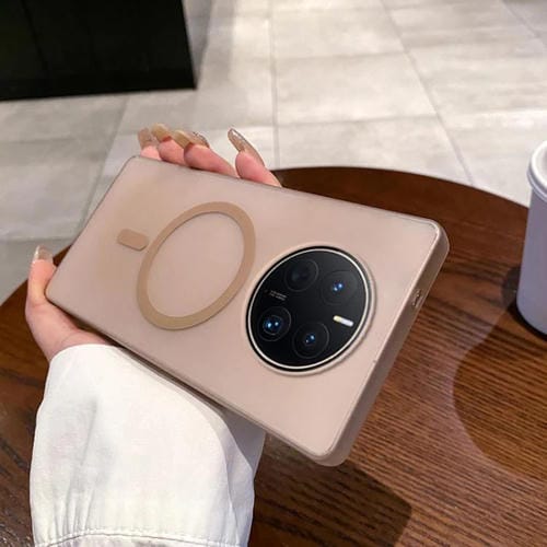 EDA007677502A.jpg@cd5eb6133317981946355bf8128fee13