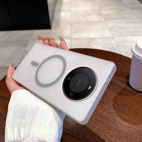 EDA007677504B.jpg@936be66333e4800c1c74631d8e818bcc