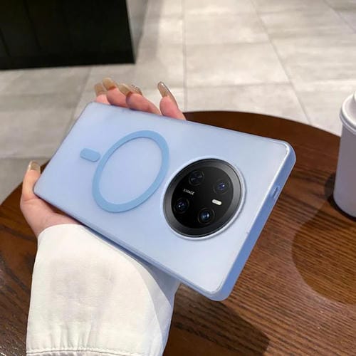 EDA007677505D.jpg@f9db058ebbc9ae883461adcc3aa00bd1