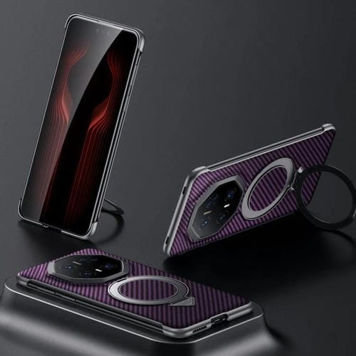 EDA007677705D.jpg@0fb54c7e2f6e0a28ddf4fe2bd3c87a82