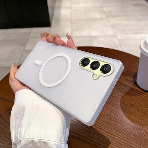 EDA007678608C.jpg@d69d03848efd489580ff881e4eeec37f