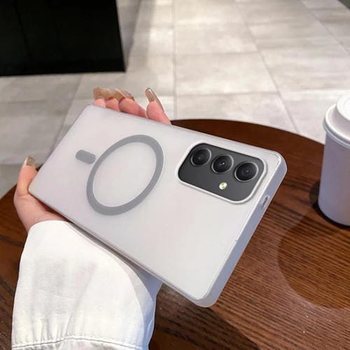 EDA007678610B.jpg@0d70ac7f17732425d9f4c06b76572346