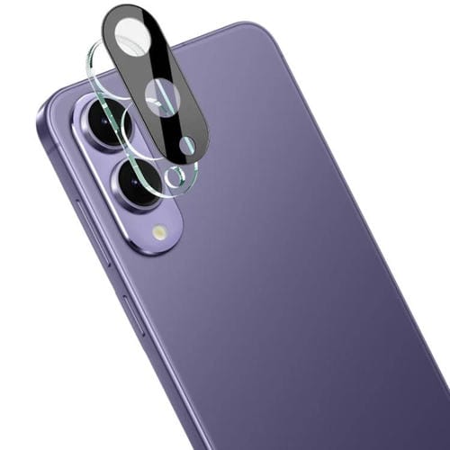 EDA007683901.jpg@9bfa171bdc1d43b46e8401d51057eeec