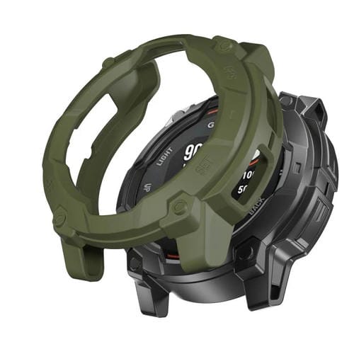 EDA007684101B.jpg@b4dbe94a08a6da9252b89240aa656f77