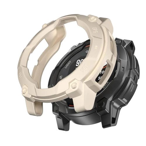 EDA007684101E.jpg@f68a17f9ad1613fe9ccab1d4f9380b22