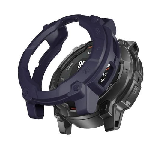 EDA007684102D.jpg@23f8b6aaf01449395ad484cf5dc6bf34