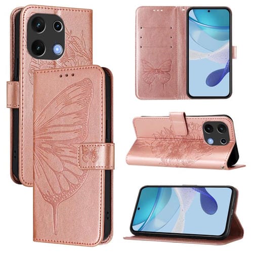 EDA007689201F.jpg@f7cb7b0f7c8614fa4983d66799c4385a