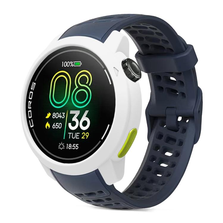 EDA007690301B_3.jpg@742ad58b26130c3287fc7af026aa5a72