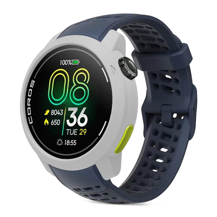 EDA007690301G_3.jpg@c37a2be99fd505883db25c396bab321c