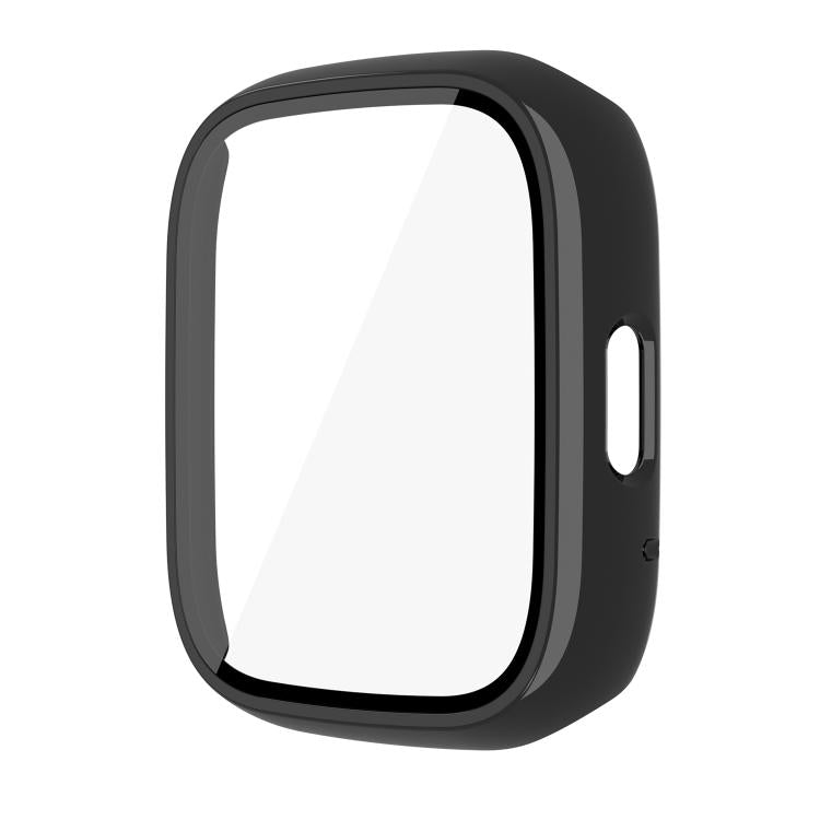 EDA007692301A_1.jpg@7f9cae9c10f623e5732b733bfaddd5a9