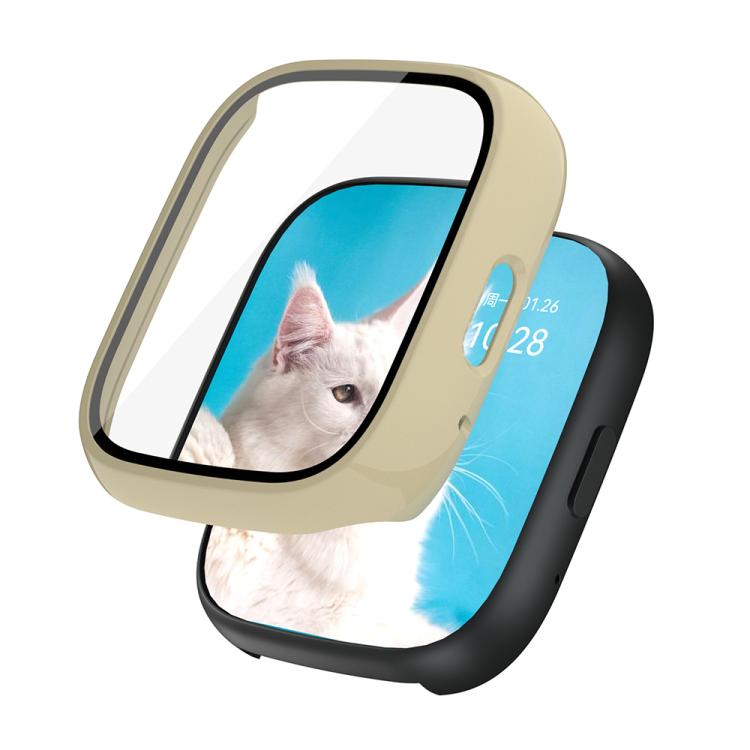 EDA007692301E.jpg@e26e25dea04f256313483f55077ab4cc