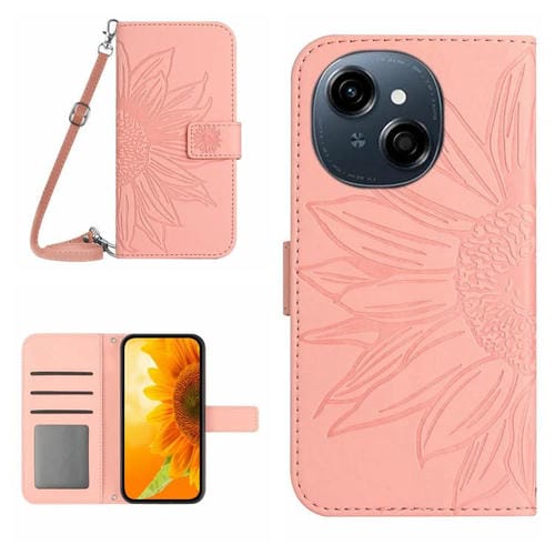 EDA007693002C.jpg@26725e460bfa2d6dcb4b4dcc31324215