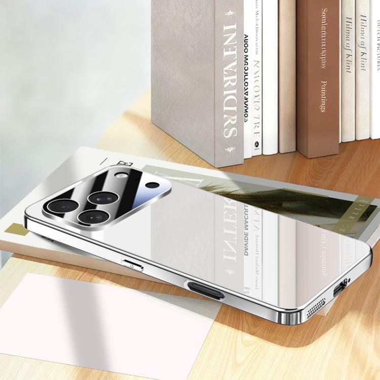 EDA007694022B.jpg@a4dcdcca02bee8b738b5ecd8efa96054