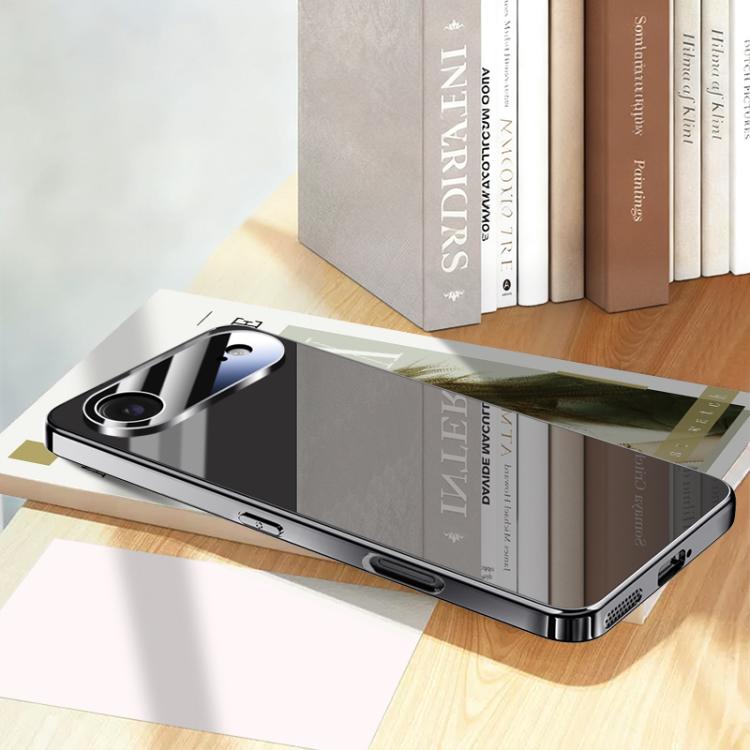 EDA007694023A.jpg@be0d431a68fd17fe087161f4a237de3c