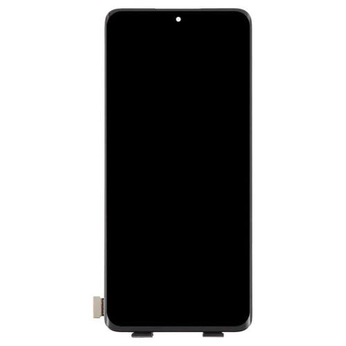 Pantalla Completa OLED Xiaomi 13 Ultra e Identificación de Huellas Dactilares