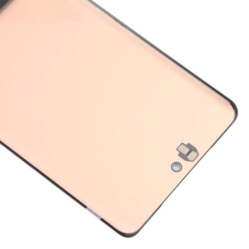 Full Screen OLED Vivo V29 Lite 5G V2244