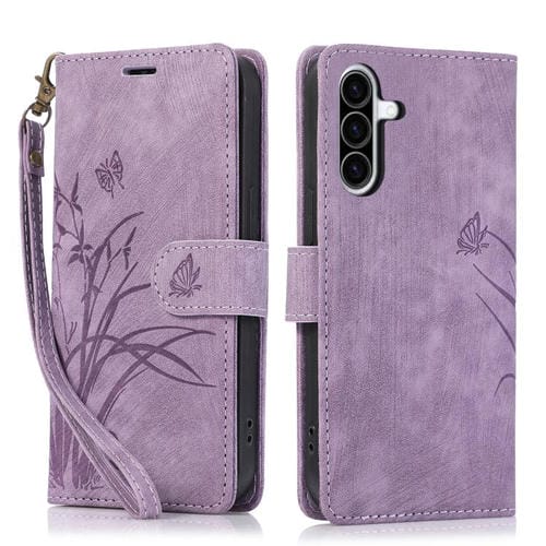 EDA007697102D.jpg@362bebb2edd591566177a103a2e6dc1b