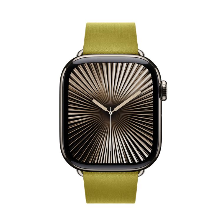 EDA007697301C_2.jpg@3ca077b0732c8a96c3c977197fb32501