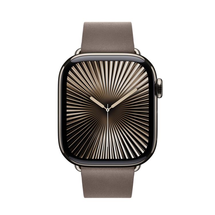 EDA007697302B_2.jpg@7dd4769da9d3ebcc76c21a27291abe57