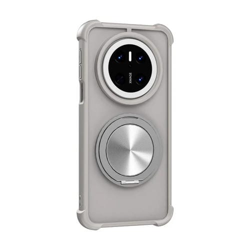 EDA007705201B.jpg@7c10533854bde22a770e29e55cb5ca40