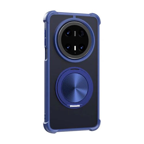 EDA007705202C.jpg@30bcbd99e422aaec83bdc17408ae1bfc