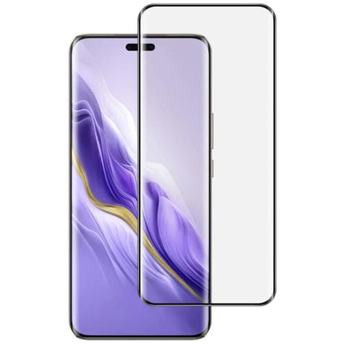 EDA007710006.jpg@8bca0c5e9682d5dd2d80700064a05157