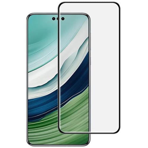 EDA007710401.jpg@b7f52be44a3646be881b8d3862c09c6d