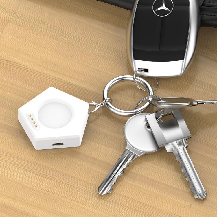 EDA007720001B_5.jpg@4df1416ca2ad661591770a97aad0bc20