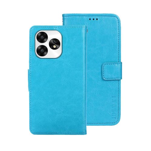 EDA007722401A.jpg@95e51a90adc083231c4015c2543fed99