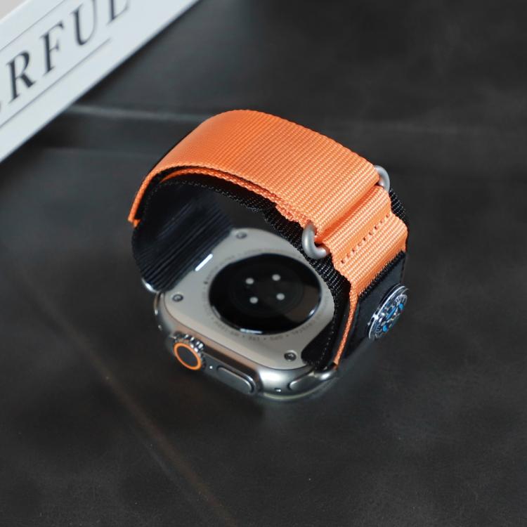 EDA007723701A_3.jpg@f50f9537424af35fb0cfdb771b7ed5dd