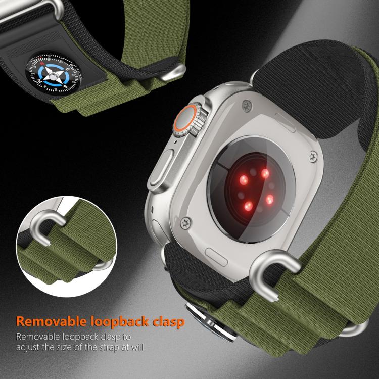 EDA007723702C_2.jpg@3de295da08cc62735888753f9842f310