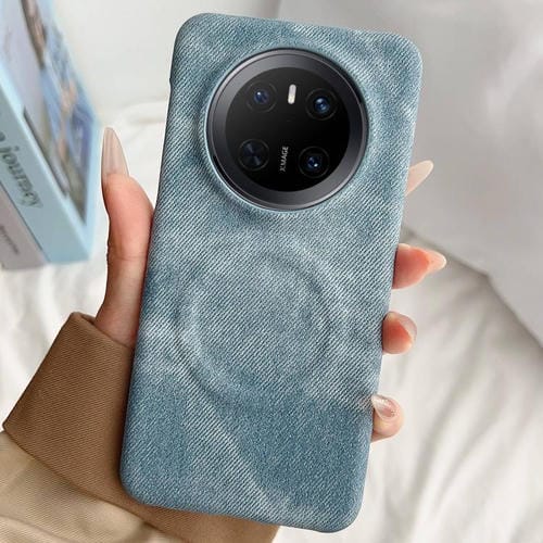 EDA007724903C.jpg@379563d0502eda4a0f59fdf5877ca409