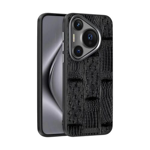 EDA007726007A.jpg@34ede799a651906f0de59dd4925b390e