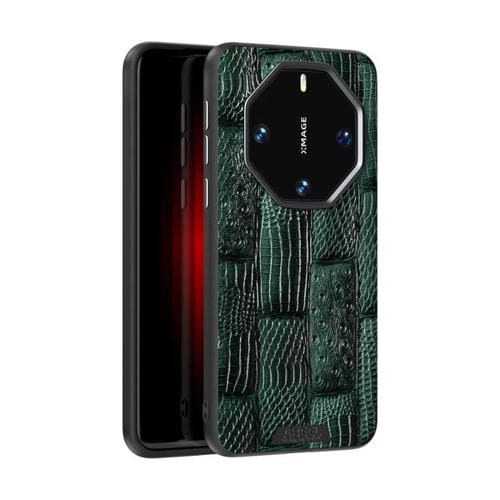 EDA007726502D.jpg@ee0ebffd21e3e17be81d6d1b770745a8